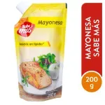 GTIN-7406131002235-01