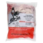 GTIN-2520710000001-02