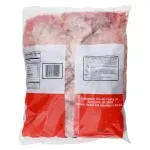 GTIN-2520710000001-03