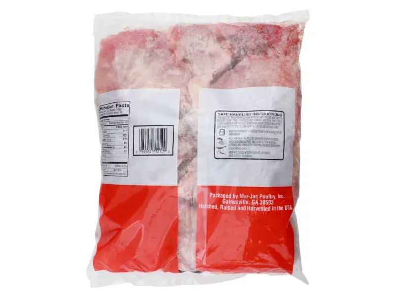 GTIN-2520710000001-03