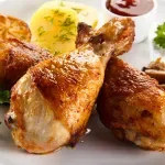 GTIN-2520710000001-04