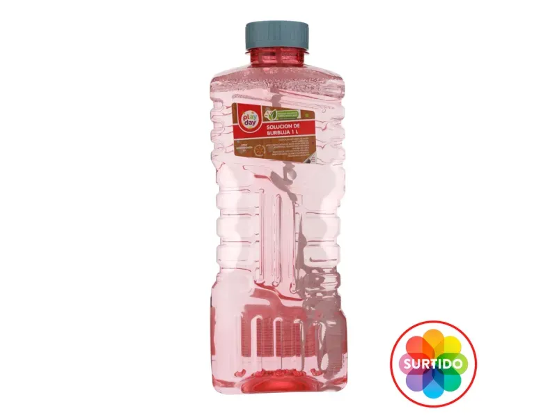 GTIN-6952192735397-01