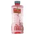 GTIN-6952192735397-03