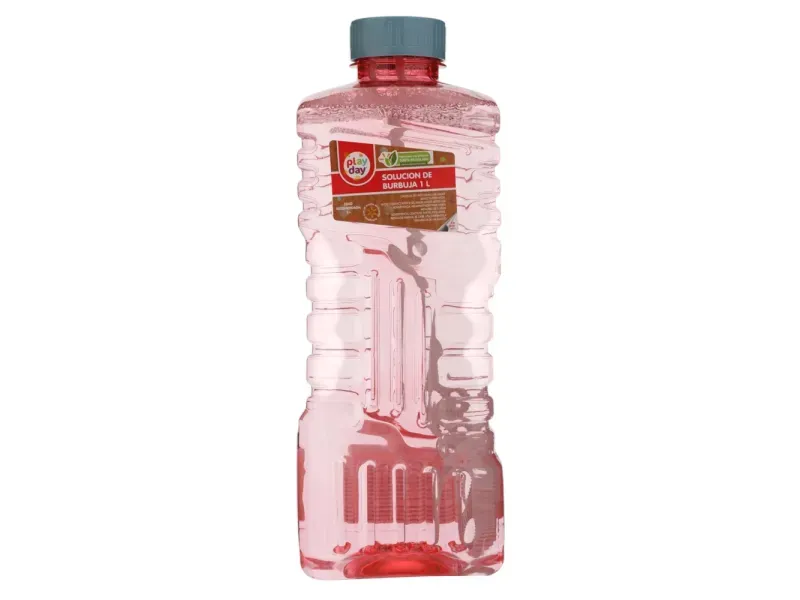 GTIN-6952192735397-03