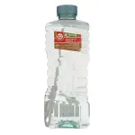 GTIN-6952192735397-04