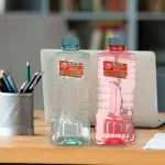 GTIN-6952192735397-05