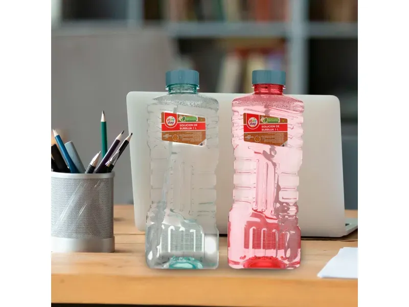 GTIN-6952192735397-05