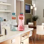 GTIN-6952192735397-06