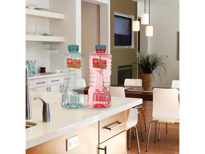 GTIN-6952192735397-06