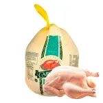 GTIN-2585080000006-01