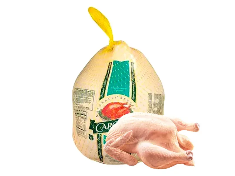 GTIN-2585080000006-01