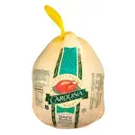 GTIN-2585080000006-02