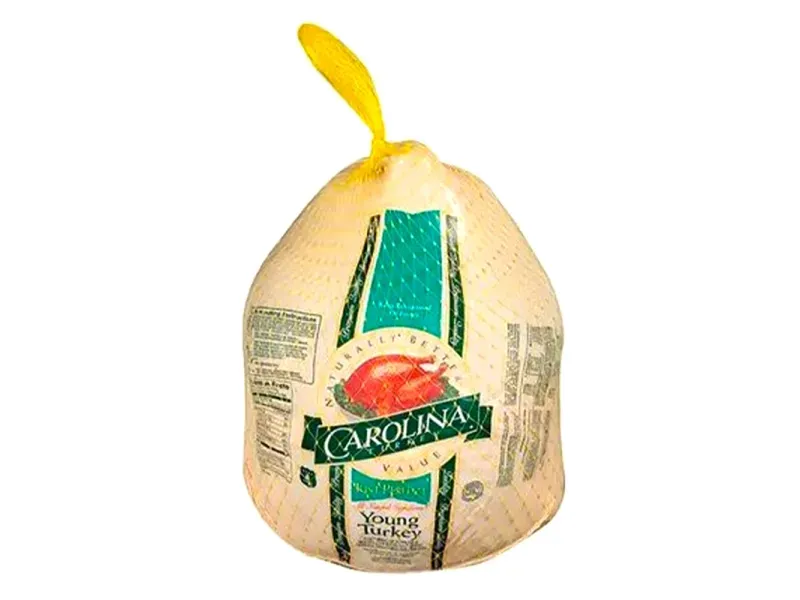 GTIN-2585080000006-02