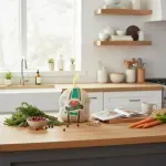 GTIN-2585080000006-03