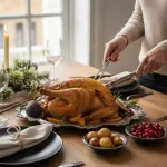 GTIN-2585080000006-04