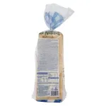 GTIN-7441029527179-02