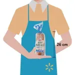 GTIN-7441029527179-03