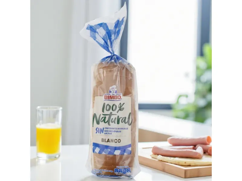 GTIN-7441029527179-04