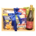 GTIN-8000207821103-01