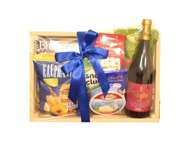 GTIN-8000207821103-01