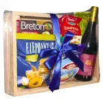 GTIN-8000207821103-02