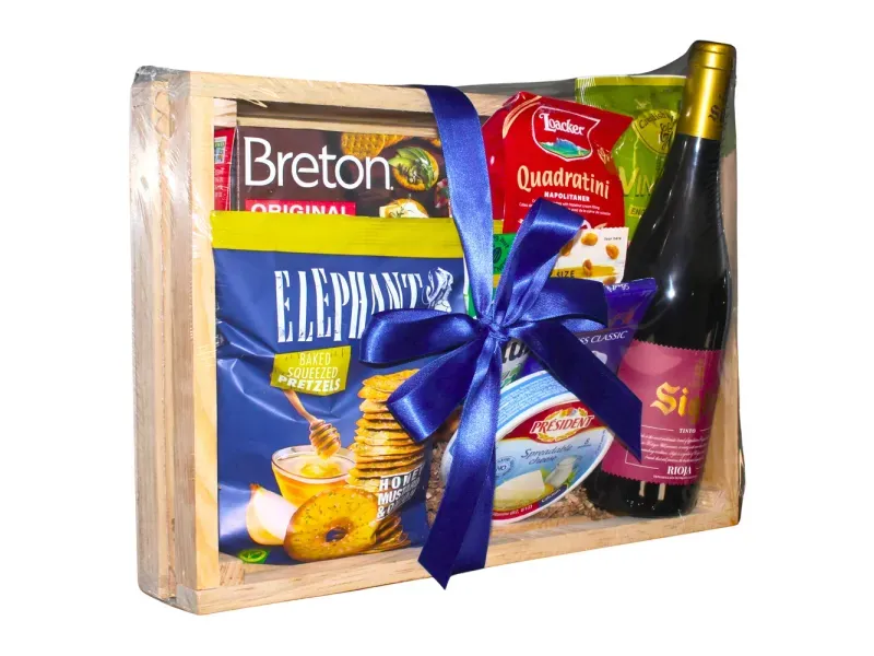 GTIN-8000207821103-02