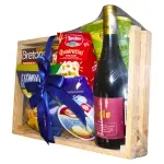 GTIN-8000207821103-03