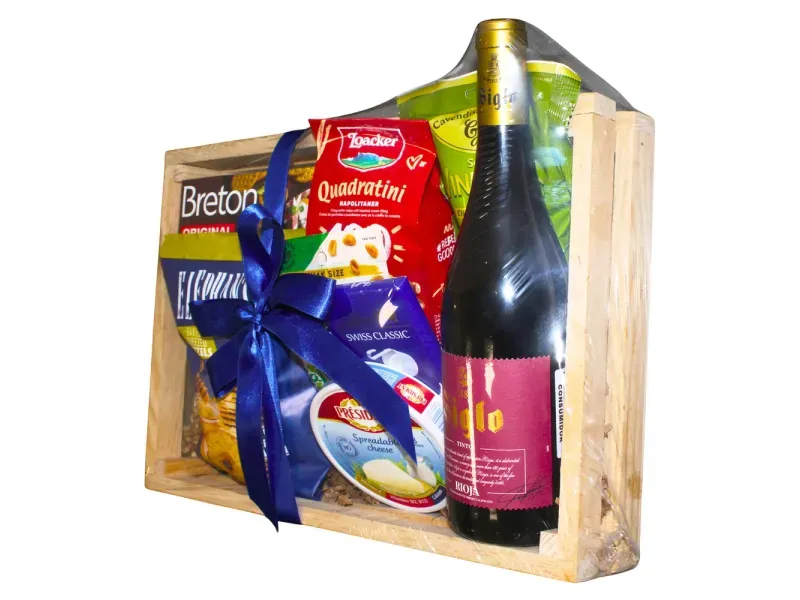 GTIN-8000207821103-03