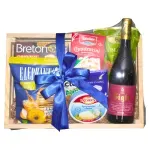 GTIN-8000207821103-04