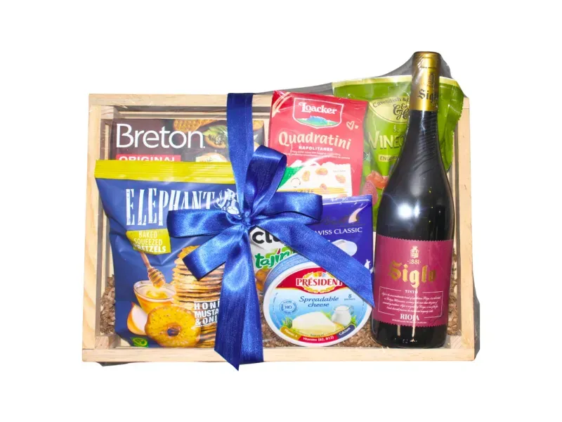 GTIN-8000207821103-04