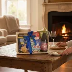 GTIN-8000207821103-05