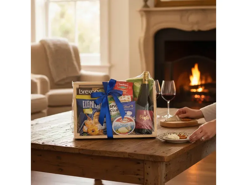 GTIN-8000207821103-05