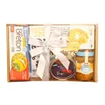 GTIN-8002078222508-01