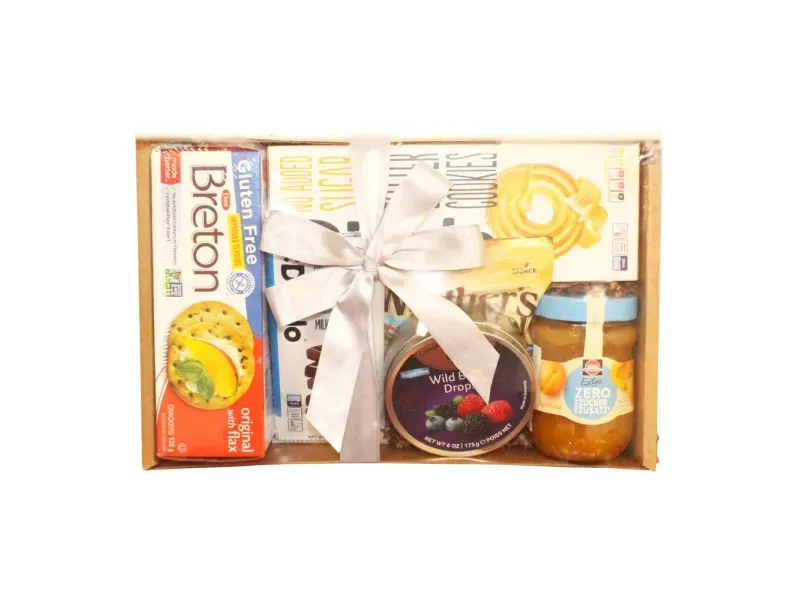 GTIN-8002078222508-01