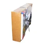 GTIN-8002078222508-02