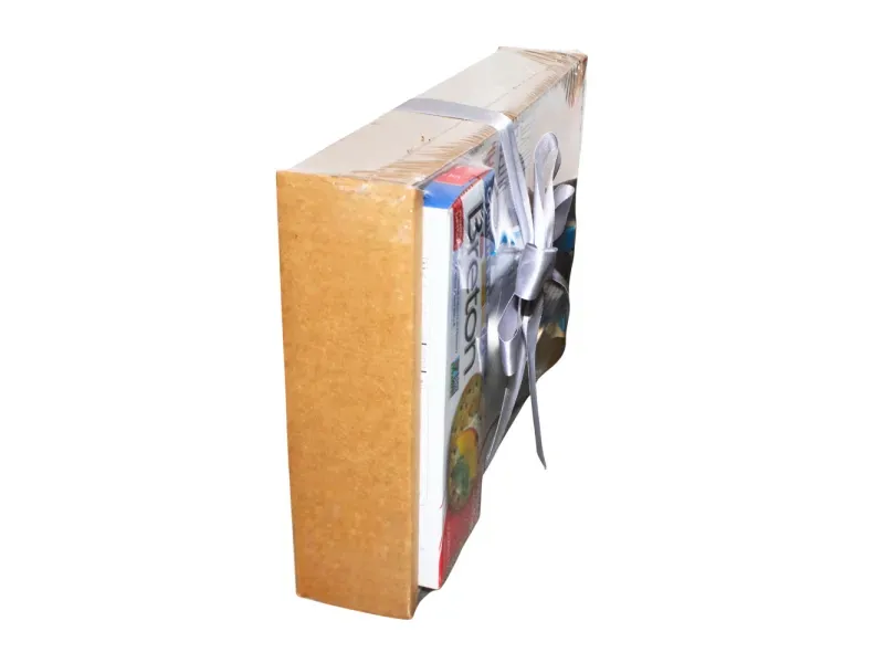 GTIN-8002078222508-02