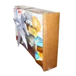 GTIN-8002078222508-03