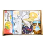 GTIN-8002078222508-04