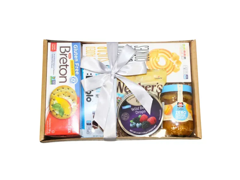 GTIN-8002078222508-04