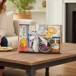 GTIN-8002078222508-05