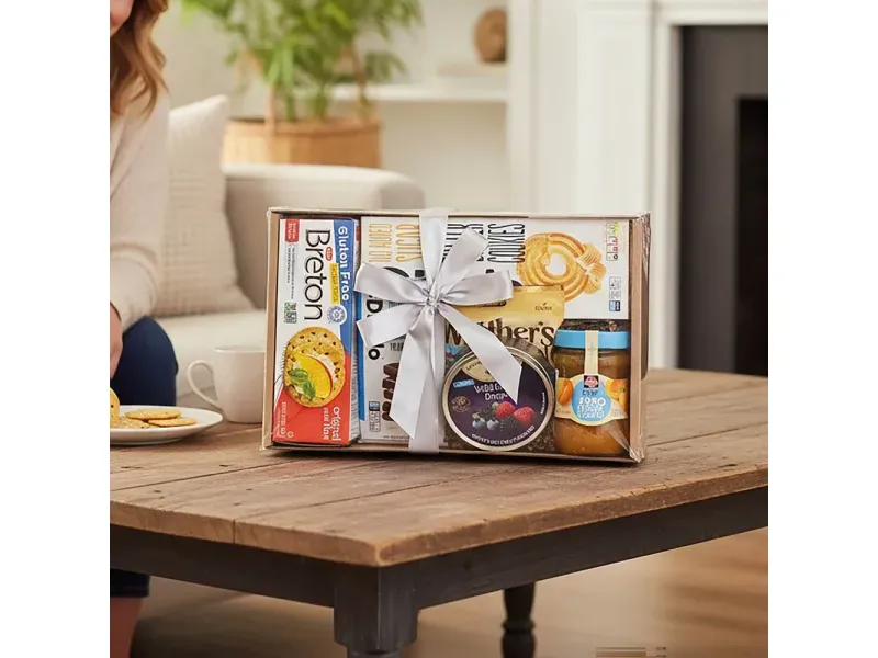 GTIN-8002078222508-05