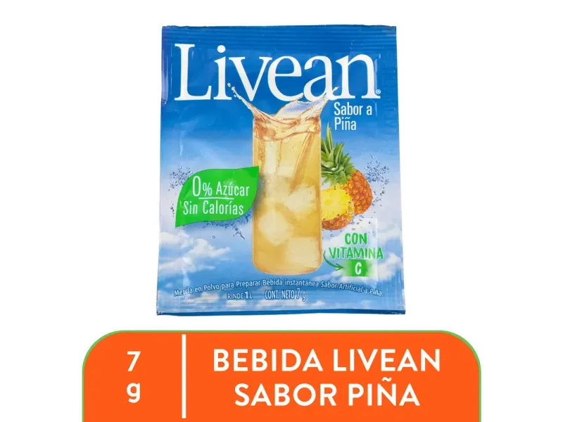 GTIN-7802800001583-01