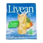 GTIN-7802800001583-02