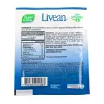 GTIN-7802800001583-03