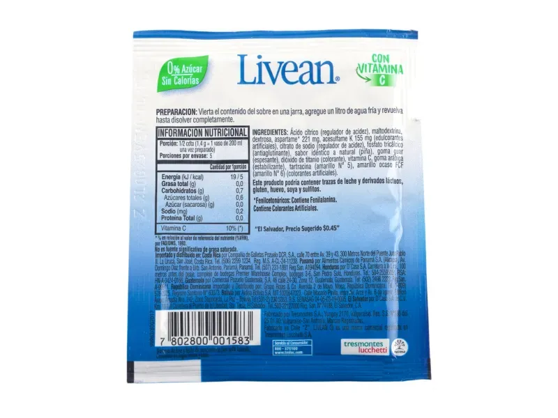 GTIN-7802800001583-03