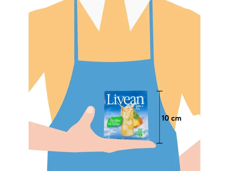 GTIN-7802800001583-04