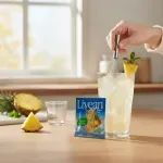 GTIN-7802800001583-05