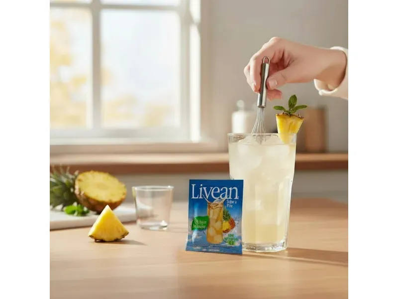 GTIN-7802800001583-05