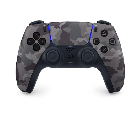 image-2e3debd230ee49c2bca2ce04d54b09aa