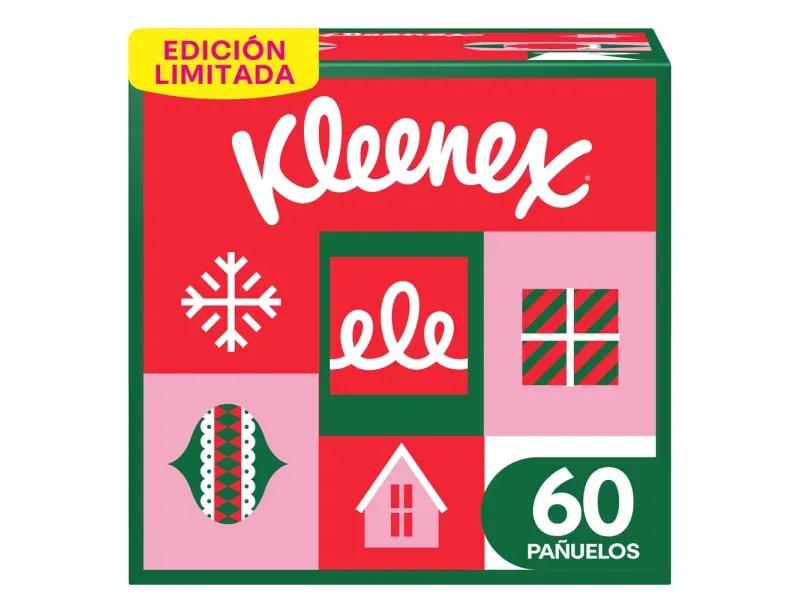 GTIN-7702425835160-01